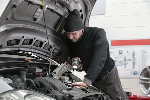 Tips for Ideal Truck Suspension Repair and Maintenance