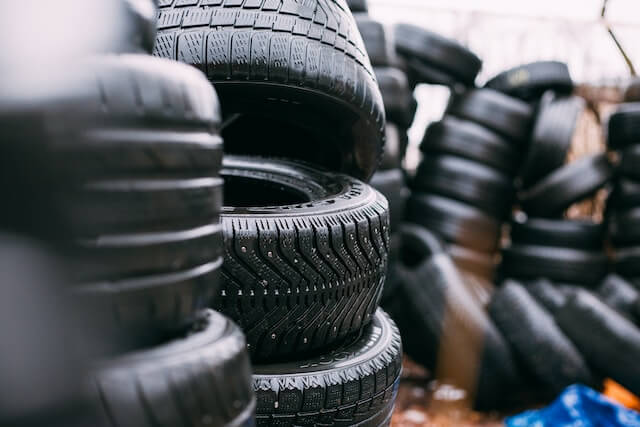 Tyre Buying Pro Tips: Learn the Tricks from Top Tyre Dealers