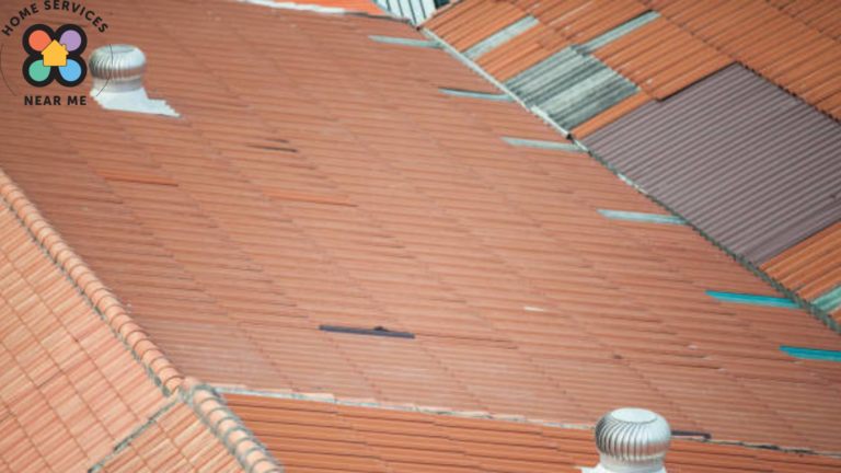 Expert Hail Damage Roof Installation Austin Protect Your Home