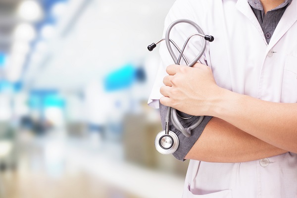 Why You Should Opt For a Medical Professional Loan for Doctors
