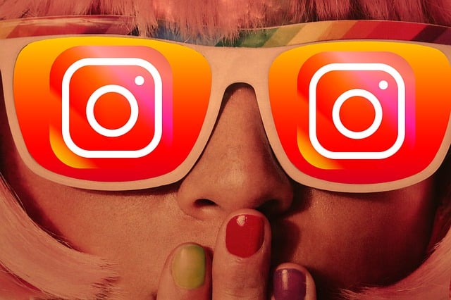 Best Site To Buy Instagram Followers in United States