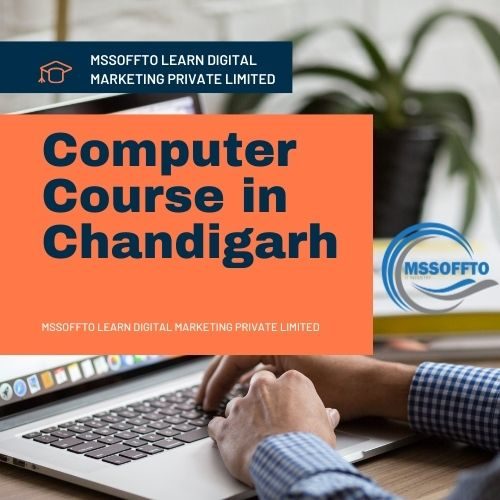 How do I choose a computer course?