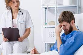 Accessing Quality Psychiatric Treatment in the USA