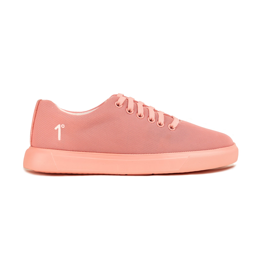 best Collection With Sneaker Shoes For Women