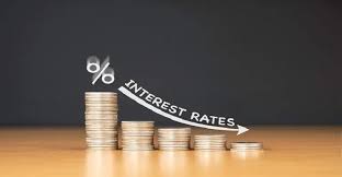 Personal Loan Interest Rates: What You Need To Know