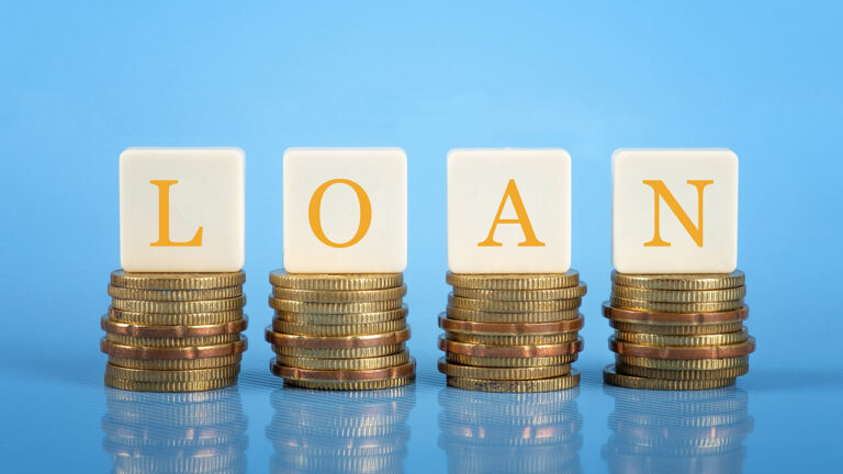 Approval Loan: Your Pathway to Quick Financial Clearance