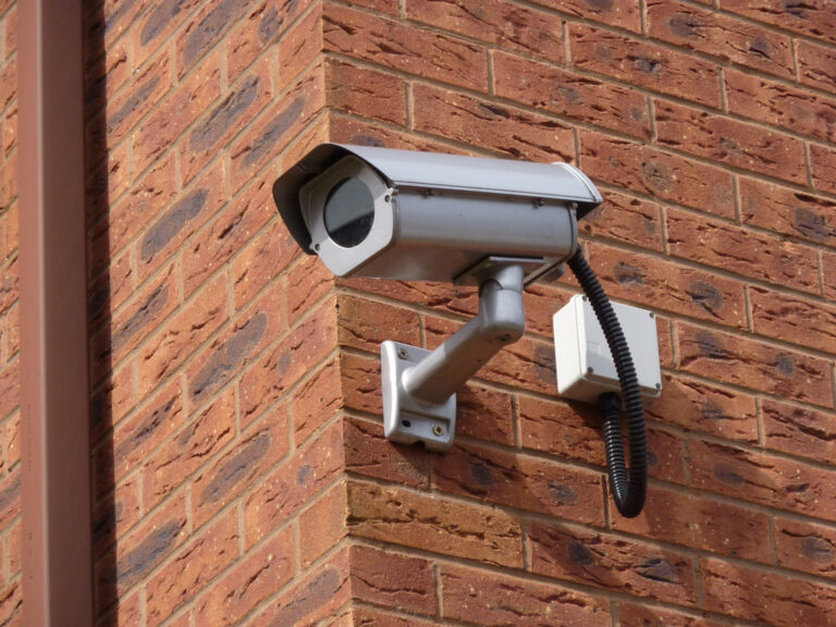 Enhancing Home Security: A Comprehensive Guide to Residential CCTV Installation in Kitchener