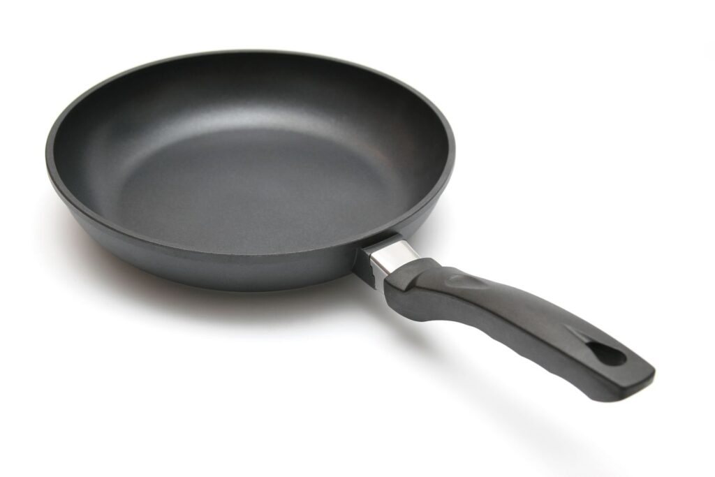 Teflon and Ceramic: A Comprehensive Guide