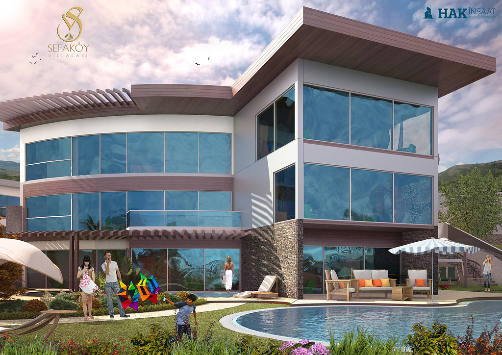 Compound Villa For Rent in Qatar