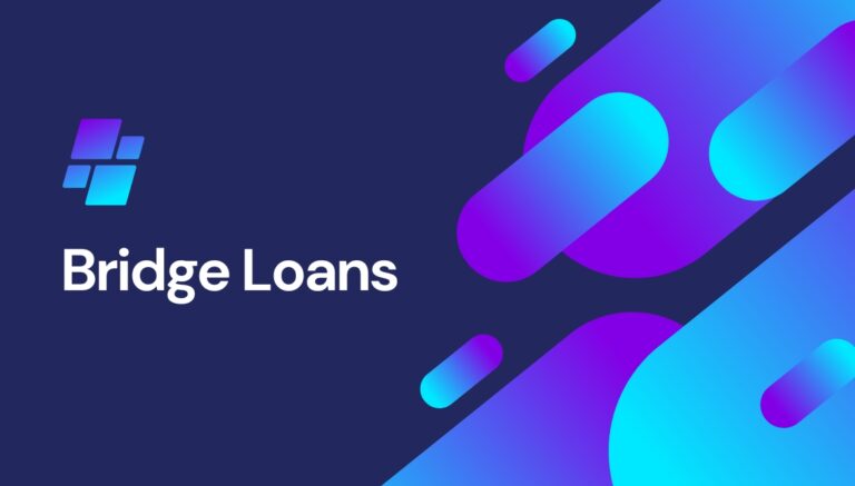 Discovering the Array of Financial Solutions Offered by Bridge Loans