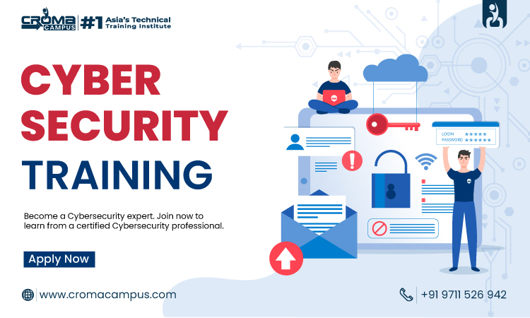 Cyber-Security-Training