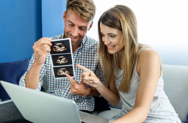 Customizing Your Path to Parenthood: Ovarian Stimulation Options