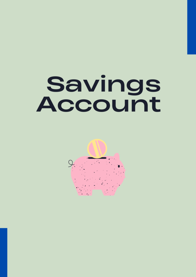 The Savings Account Calculator’s Secret to Financial Success