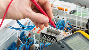 Key Factors of Electrical Installation Service