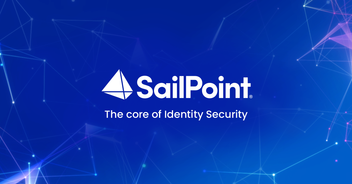 The Key Elements of an Efficient SailPoint Workflow