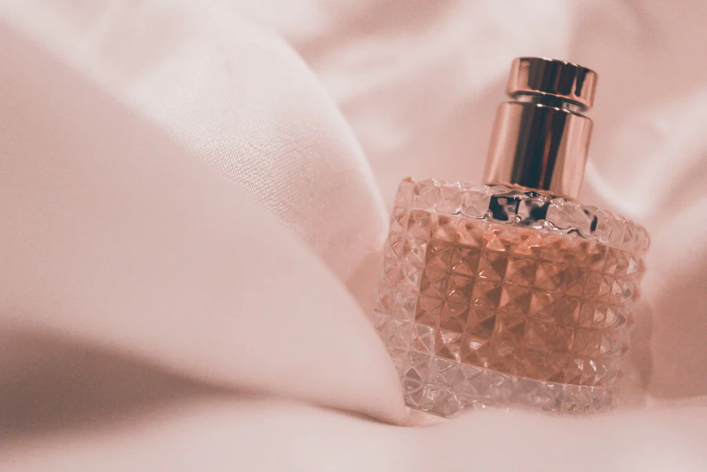Best Long Lasting Perfume For Women